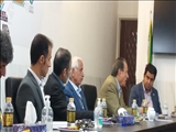  چالش‌های سرمایه‌گذاری در شهرستان‌ها مرتفع شود