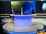  اجرای دو طرح ویژه با همکاری اداره کل استاندارد و اتاق بازرگانی اصفهان 