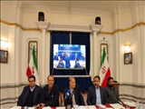 گسترش روابط اقتصادی با روسیه یک ضرورت است
