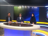 تشکیل کنسرسیوم مهم‌ترین پیش شرط موفقیت در بازار بزرگ روسیه 