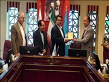 ساخت و تکمیل 17 واحد آموزشی برای 6000 دانش آموز در سالجاری   