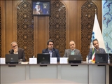 اختیارات امور شعب بانک صنعت و معدن استان 3برابر شد