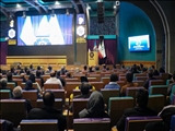 حمایت اتاق بازرگانی از تشکیل انجمن مستقل آبزی‌پروران استان اصفهان