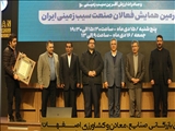 لزوم معافیت محصولات کشاورزی از رفع تعهد ارزی صادرکنندگان