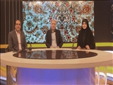 احصای راهکارهای رفع مشکلات حوزه فرش دستباف با همکاری اتاق بازرگانی اصفهان