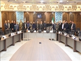 راه‌اندازی نمایندگی صندوق ضمانت صادرات ایران در اتاق بازرگانی اصفهان