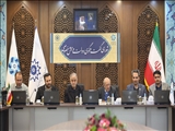 ضرورت بهره‌گیری از ظرفیت شورای گفت‌وگو در حل مسائل کلان مدیریت شهری اصفهان