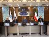 واگذاری سبد انرژی به استان‌ها بهترین راه مدیریت مصرف 