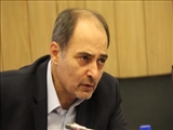 اسلامیان : برای حفظ وضع موجود بازار فولاد چاره‌ای جز اتخاذ تصمیم فوری و عاجل برای افزایش تعرفه فولاد وجود ندارد