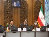 تغییر در مدل کسب و کار لازمه مدیریت هر چه بهتر بحران‌های اقتصادی