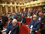 بازتخصیص ضروری‌ترین راه مدیریت ابرچالش آب