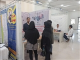 برگزاری رویداد صدرا و همایش دانشگاه و صنعت در دانشگاه‌های آزاد استان 