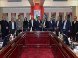تشریح مهم‌ترین دستاوردهای دوره نهم اتاق بازرگانی اصفهان