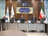 مدیران بی توجه به سیاست‌های جدید استان برکنار خواهند شد
