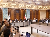 پای صنعت ایران باید به روسیه باز شود