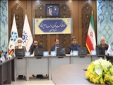 توسعه نیروگاه‌های کوچک‌مقیاس خانگی، راه برون‌رفت اصفهان از چالش‌های زیست محیطی