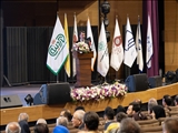 لزوم تبیین اهمیت فعالیت‌های مهندسی در کشور 