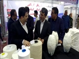 صنعت نساجی در مسیر بازگشت به روزهای اعتلای خود 