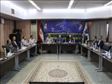 نگاه کلان به برنامه‌ریزی‌های آینده در همکاری صنعت و دانشگاه