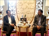 تلاش جمعی فعالان صنعت بازیافت برای جلوگیری از آلودگی محیط زیست