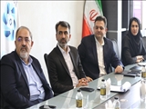 توسعه صادرات محصولات مزیت‌دار استان؛ اولویت شتابدهنده تجارت بردار