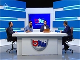 توسعه صادرات محور و تولید محصولات پاک؛ مهمترین راهکار توسعه صنعتی متوازن 