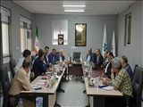 شورای حل اختلاف صنعت در نجف‌آباد با حمایت اتاق بازرگانی راه‌اندازی می‌شود