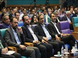 تدوین آیین‌نامه امتیاز صادراتی برای حمایت از صادرکنندگان