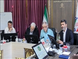 شکوفایی اقتصادی استان با توسعه زیرساخت‌های گردشگری