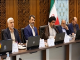 برنامه هفتم توسعه باید بر کوچک شدن دولت تمرکز کند