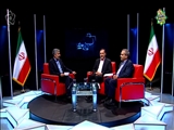 نمایشگاه دائمی از توانمندی‌های صنعتی استان ایجاد شود