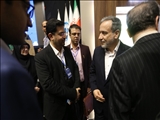 نقش اتاق‌های بازرگانی در توسعه روابط اقتصادی و گردشگری از طریق دیپلماسی عمومی