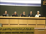 قابلیت صادراتی و دانش صادراتی؛ دو نیاز مهم صنعت سنگ ایران
