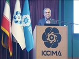ضرورت رعایت شأن  و احترام کارآفرینان در مالیات ستانی