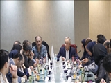 تشکیل کارگروه تسهیل رفع تعهد ارزی صادرکنندگان از طریق واردات طلا