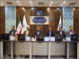 فرمول تخصیص سوخت به معادن نیازمند بازنگری است