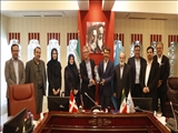 همکاری مشترک اصفهان و دانمارک در زمینه انرژی‌های پاک