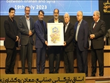 بازار سوریه با تمام کشورهای عربی متفاوت است