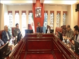 همکاری اتاق بازرگانی اصفهان و انجمن صنعت نشر استان در راستای تقویت فرهنگ کتابخوانی  