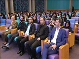  12 تا 20 سالگی؛ سن انتخاب شغل مناسب