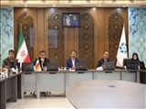 پلتفرم پارلمان بخش خصوصی اصفهان در حال تبدیل شدن به فضایی صادراتی است