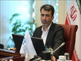 پیام تبریک رئیس اتاق بازرگانی، صنایع، معادن و کشاورزی اصفهان به مناسبت روز خبرنگار