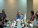 اصول ده‌گانه کسب‌و‌کار شرافتمندانه