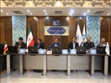 نگاه حکمرانان در نحوه جبران کسری برق کشور نیازمند تغییر است