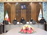 نشست آموزشی 20نکته کلیدی در قراردادها ویژه مدیران برگزار شد