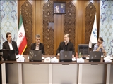 کمیته‌های پیشنهادی کمیسیون بازرگانی، خدمات و ارتباطات معرفی شد