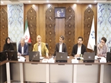 کارآفرینی اجتماعی نیاز امروز اما ضرورت فردا است