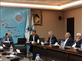 تاثیر تغییر عناوین دروس و رشته‌های دانشگاهی در کارایی و اثربخشی بیشتر فارغ التحصیلان