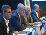 چین، بازار بکر برای تجار ایرانی