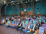 تلاش برای کاهش خسارات بخش کشاورزی